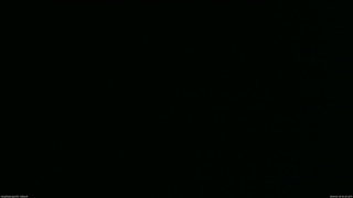 長野県菅平高原 ゆたか山荘 ゆたか山荘 2026/02/19 05:45
