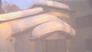 長野県菅平高原 ゆたか山荘 ゆたか山荘 2026/02/19 06:45