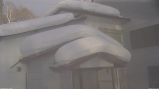 長野県菅平高原 ゆたか山荘 ゆたか山荘 2026/02/19 07:15