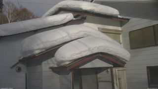 長野県菅平高原 ゆたか山荘 ゆたか山荘 2026/02/19 08:00