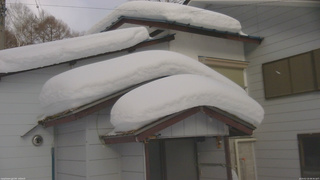 長野県菅平高原 ゆたか山荘 ゆたか山荘 2026/02/19 08:30