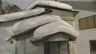 長野県菅平高原 ゆたか山荘 ゆたか山荘 2026/02/19 08:45