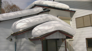 長野県菅平高原 ゆたか山荘 ゆたか山荘 2026/02/19 09:45