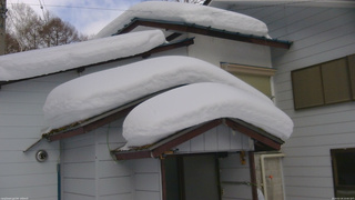 長野県菅平高原 ゆたか山荘 ゆたか山荘 2026/02/19 10:00