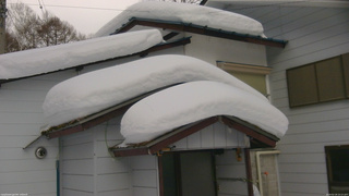 長野県菅平高原 ゆたか山荘 ゆたか山荘 2026/02/19 10:15