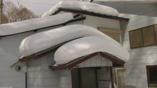長野県菅平高原 ゆたか山荘 ゆたか山荘 2026/02/19 10:30