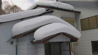 長野県菅平高原 ゆたか山荘 ゆたか山荘 2026/02/19 10:45