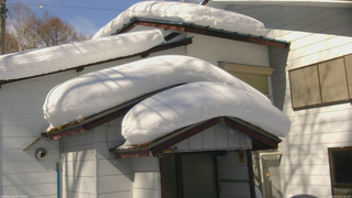 長野県菅平高原 ゆたか山荘 ゆたか山荘 2026/02/19 11:00