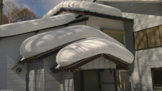 長野県菅平高原 ゆたか山荘 ゆたか山荘 2026/02/19 11:30
