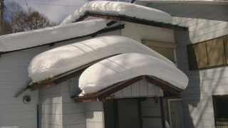 長野県菅平高原 ゆたか山荘 ゆたか山荘 2026/02/19 12:00