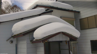 長野県菅平高原 ゆたか山荘 ゆたか山荘 2026/02/19 12:15