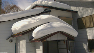 長野県菅平高原 ゆたか山荘 ゆたか山荘 2026/02/19 12:30