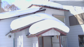 長野県菅平高原 ゆたか山荘 ゆたか山荘 2026/02/19 13:00