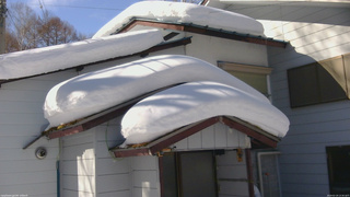 長野県菅平高原 ゆたか山荘 ゆたか山荘 2026/02/19 13:30