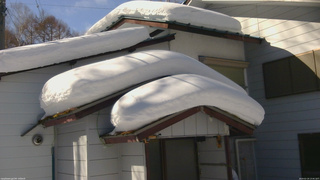 長野県菅平高原 ゆたか山荘 ゆたか山荘 2026/02/19 13:45