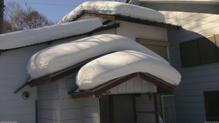 長野県菅平高原 ゆたか山荘 ゆたか山荘 2026/02/19 14:00