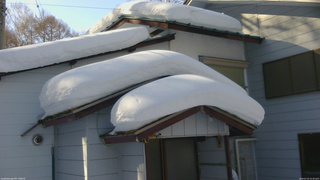 長野県菅平高原 ゆたか山荘 ゆたか山荘 2026/02/19 14:30