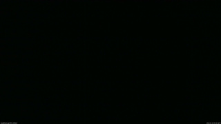 長野県菅平高原 ゆたか山荘 駐車場奥 2026/02/19 05:00