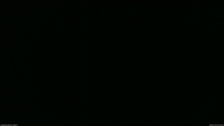 長野県菅平高原 ゆたか山荘 駐車場奥 2026/02/19 05:30