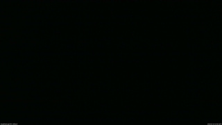長野県菅平高原 ゆたか山荘 駐車場奥 2026/02/19 19:00