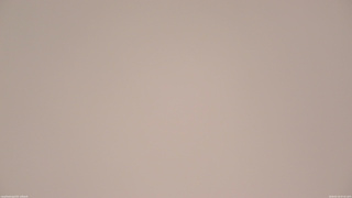 長野県菅平高原 ゆたか山荘 坂下 2026/02/19 07:00