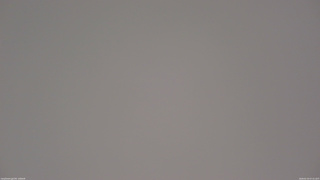 長野県菅平高原 ゆたか山荘 坂下 2026/02/19 07:30