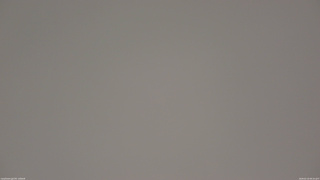 長野県菅平高原 ゆたか山荘 坂下 2026/02/19 08:15