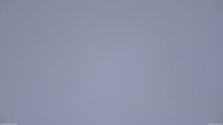 長野県菅平高原 ゆたか山荘 坂下 2026/02/19 09:00