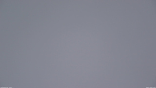 長野県菅平高原 ゆたか山荘 坂下 2026/02/19 09:15