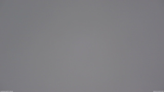 長野県菅平高原 ゆたか山荘 坂下 2026/02/19 09:30