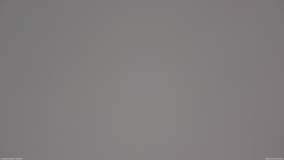 長野県菅平高原 ゆたか山荘 坂下 2026/02/19 09:45