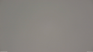 長野県菅平高原 ゆたか山荘 坂下 2026/02/19 10:00