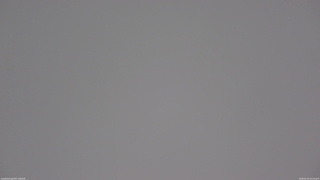長野県菅平高原 ゆたか山荘 坂下 2026/02/19 10:15