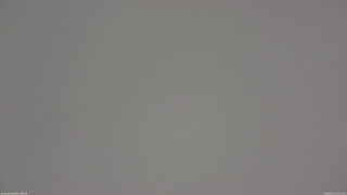 長野県菅平高原 ゆたか山荘 坂下 2026/02/19 10:30