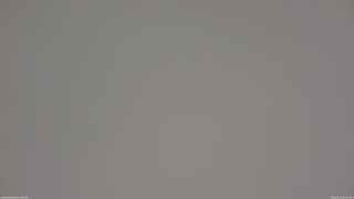 長野県菅平高原 ゆたか山荘 坂下 2026/02/19 10:45