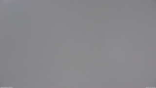 長野県菅平高原 ゆたか山荘 坂下 2026/02/19 11:45