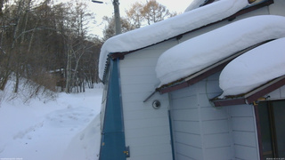 長野県菅平高原 ゆたか山荘 坂下 2026/02/19 15:30