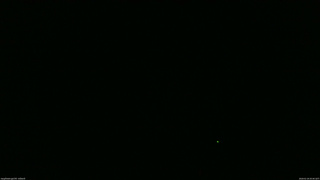 長野県菅平高原 ゆたか山荘 ゆたか山荘 2026/02/20 05:00