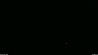 長野県菅平高原 ゆたか山荘 ゆたか山荘 2026/02/20 05:15