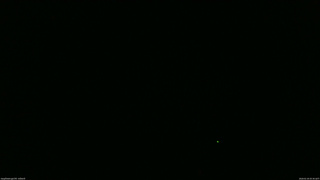 長野県菅平高原 ゆたか山荘 ゆたか山荘 2026/02/20 05:30