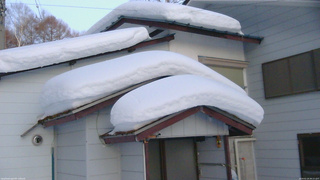 長野県菅平高原 ゆたか山荘 ゆたか山荘 2026/02/20 06:15