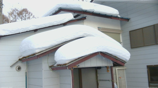 長野県菅平高原 ゆたか山荘 ゆたか山荘 2026/02/20 06:30
