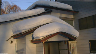 長野県菅平高原 ゆたか山荘 ゆたか山荘 2026/02/20 07:00