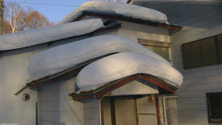長野県菅平高原 ゆたか山荘 ゆたか山荘 2026/02/20 07:15