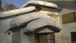 長野県菅平高原 ゆたか山荘 ゆたか山荘 2026/02/20 07:45