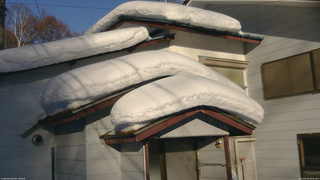 長野県菅平高原 ゆたか山荘 ゆたか山荘 2026/02/20 08:00
