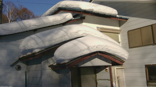 長野県菅平高原 ゆたか山荘 ゆたか山荘 2026/02/20 08:15