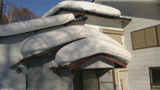 長野県菅平高原 ゆたか山荘 ゆたか山荘 2026/02/20 08:30