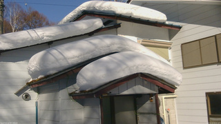 長野県菅平高原 ゆたか山荘 ゆたか山荘 2026/02/20 08:45