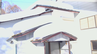 長野県菅平高原 ゆたか山荘 ゆたか山荘 2026/02/20 09:00